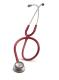 LITTMANN Classic II S.E. burgund 1 St |  | ACTIP