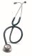LITTMANN Classic II S.E. marineblau 1 St |  | ACTIP