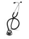 LITTMANN Classic II S.E. schwarz 1 St |  | ACTIP