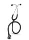 LITTMANN Classic II Suglinge schwarz 1 St |  | ACTIP
