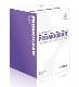 PROMOGRAN 28 qcm steril Tamponaden 10 St | M772028DE | SYSTN