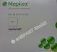 MEPILEX 10x10 cm Schaumverband 5 St |  | ACTIP