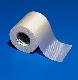 DURAPORE Silkpflaster 1,25cmx9,1m Rollen 24 St | 1538-0 | 3MMED