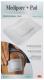 MEDIPORE + Pad 3M 10x20cm 3570NP Pflaster 5 St | 3570NP | 3MMED