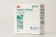TEGADERM Hydrogel FK Tube 91110-1 15 g | 91110-1 | FRESK