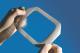 TEGADERM Transparentverband 10x12 cm 1626W 1 St |  | ACTIP
