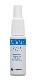 COLOPLAST Dermasol Pflasterentferner 50 ml | 9105 | COLOP