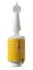 COMFEEL Purilon Gel 3906 10X8 g | 3906 | COLOP