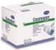 COSMOPOR steril 8x10 cm 25 St | 900806 | HARTM