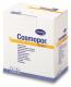 COSMOPOR Strips 4 cmx1 m 1 St | 900960 | HARTM