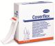 COVERFLEX Schlauchverband Gr.1 3,5 cmx10 m rot 1 St | 932570 | H