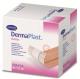 DERMAPLAST sensitive Injektionspflaster 1,6x4 cm 250 St | 535381