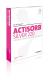 ACTISORB 220 Silver 19x10,5 cm steril Kompressen 10 St | MAS190D
