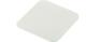 ALLEVYN Thin 10x10 cm dnne Wundauflage 5 St | 66012616 | SMITN