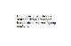 FIXOMULL transparent 10 cmx10 m 1 St | 7221601 | BSNME