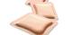 ALLEVYN Plus Adhesive 12,5x12,5 cm Schaumst.Verb. 10 St | 660125