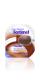 FORTIMEL Creme Schokoladengeschmack 4X125 g | 230311 | KLOFR