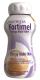 FORTIMEL Energy Multi Fibre Mischkarton 8X4X200 ml | 230748 | KL