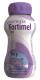 FORTIMEL Jucy Cassisgeschmack 6X4X200 ml | 230939 | KLOFR