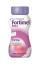 FORTIMEL Extra Waldfruchtgeschmack 8X4X200 ml | 230861 | KLOFR