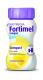 FORTIMEL Compact Bananengeschmack 4X125 ml | 230052 | KLOFR