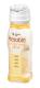 FRESUBIN ORIGINAL Drink Vanille Trinkflasche 4X200 ml | 700950C 