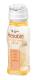 FRESUBIN ORIGINAL Drink Pfirsich Trinkflasche 4X200 ml | 701150C