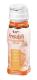 FRESUBIN ENERGY Fibre Drink Karamell Trinkflasche 4X200 ml | 702