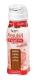 FRESUBIN 2 kcal fibre DRINK Schokolade Trinkfl. 4X200 ml | 70505