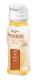 FRESUBIN ORIGINAL Drink Nuss Trinkflasche 6X4X200 ml | 701250S |
