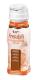 FRESUBIN ENERGY Fibre Drink Mischkarton Trinkfl. 6X4X200 ml | 70