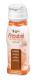 FRESUBIN ENERGY Drink Neutral Trinkflasche 4X200 ml | 700750C | 