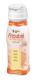 FRESUBIN ENERGY Drink Vanille Trinkflasche 6X4X200 ml | 700050S 