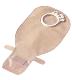 ASSURA Comf.2tlg.Ausstr.Btl.60mm 13986 maxi haut 40 St | 13986 |