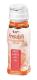 FRESUBIN ENERGY Fibre Drink Erdbeere Trinkflasche 4X200 ml | 702