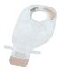 ASSURA Comf.2tlg.Ausstr.Btl.60mm 13976 maxi tra. 40 St | 13976 |