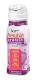 FRESUBIN PROTEIN Energy Drink Walderdbe.Tr.Fl. 6X4X200 ml | 7040