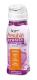 FRESUBIN PROTEIN Energy Drink Multifrucht Tr.Fl. 4X200 ml | 7046