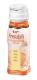 FRESUBIN ENERGY Fibre Drink Vanille Trinkflasche 6X4X200 ml | 70
