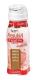 FRESUBIN 2 kcal fibre DRINK Cappuccino Trinkfl. 24X200 ml | 7054