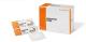 HANSAPOR STERIL Wundverband 8x10 cm 1 St | 66002275 | SMITN