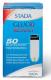 STADA Gluco Result Teststreifen 50 St | 146191 | STADP