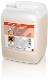 INCIDIN Liquid Flchendesinfektion Spray 5 l | 3011350 | ECOLA