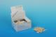 MAIMED Injectionspflaster 2x6 cm 200 St | 77113 | MAIME