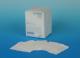 VLIESKOMPRESSEN 10x10 cm unsteril 4fach 100 St | 21480 | MAIME