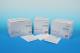MAIMED Mullkompressen 7,5x7,5 cm steril 8fach 20X5 St | 25061 | 
