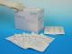 MAIMED Handsch.Tex steril gepud. Gr.7 50X2 St | 74520 | MAIME