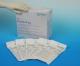 MAIMED Handsch.Flex Plus steril puderfr.Gr.8 50X2 St | 74670 | M