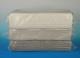 MAIMED Verbandzellst.20x20 cm unst.halbgebleicht 5 kg | 72060 | 