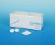 MAIMED Dialyse Set steril 20 St | 53370 | MAIME